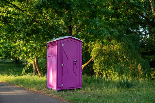 Best High-end porta potty rental  in Kane, PA